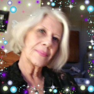 Meet your Posher, Suzanne